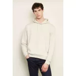 NE03196-NICHOLAS-FERFI-FRENCH-TERRY-KAPUCNIS-PULOV