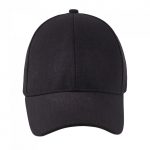 NE03204-TOM-6-PANEL-CAP
