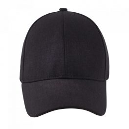 NE03204-TOM-6-PANEL-CAP