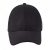 NE03204-TOM-6-PANEL-CAP