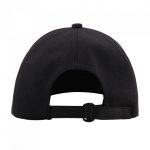 NE03204-TOM-6-PANEL-CAP