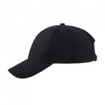 NE03204-TOM-6-PANEL-CAP
