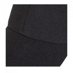 NE03204-TOM-6-PANEL-CAP