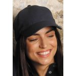 NE03204-TOM-6-PANEL-CAP