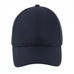 NE03204-TOM-6-PANELES-SAPKA