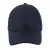 NE03204-TOM-6-PANELES-SAPKA