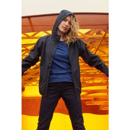 NE03781-NEOBLU-ANDREA-UNISEX-WATERPROOF-WINDBREAKE