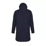 NE03793-ACHILLE-FERFI-HOSSZITOTT-SOFTSHELL-KABAT