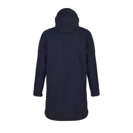NE03793-ACHILLE-FERFI-HOSSZITOTT-SOFTSHELL-KABAT