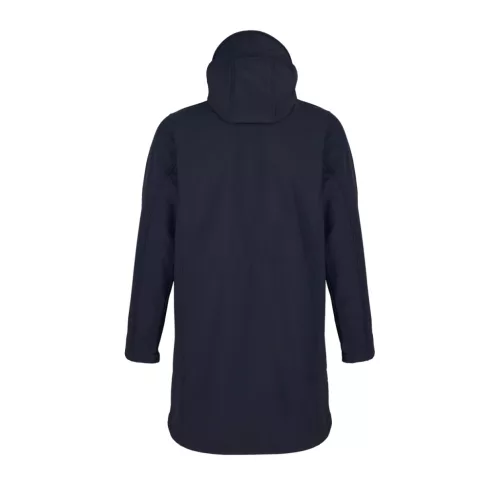 NE03793-ACHILLE-FERFI-HOSSZITOTT-SOFTSHELL-KABAT