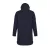 NE03793-ACHILLE-FERFI-HOSSZITOTT-SOFTSHELL-KABAT