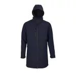 NE03793-ACHILLE-FERFI-HOSSZITOTT-SOFTSHELL-KABAT