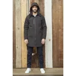 NE03793-ACHILLE-FERFI-HOSSZITOTT-SOFTSHELL-KABAT