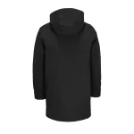 NE04002-ALFI-FERFI-MELEG-KABAT