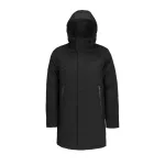 NE04002-ALFI-FERFI-MELEG-KABAT