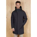 NE04002-ALFI-FERFI-MELEG-KABAT