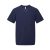 NN200-LIMITLESS-MENS-ONNA-STRETCH-TUNIC