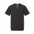 NN200-LIMITLESS-MENS-ONNA-STRETCH-TUNIC