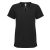 NN310-INVINCIBLE-WOMENS-ONNA-STRETCH-TUNIC