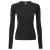 NN370-UNSTOPPABLE-WOMENS-FRESH-UNDERSCRUB-BASELAYE