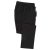 NN500-RELENTLESS-MENS-ONNA-STRETCH-CARGO-PANT
