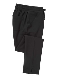 NN600-RELENTLESS-WOMENS-ONNA-STRETCHCARGO-PANT