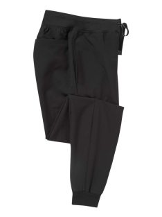 NN610-ENERGIZED-WOMENS-ONNA-STRETCHJOGGER-PANT