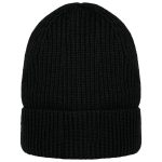 NS015-ECO-FRIENDLY-UNISEX-MERINO-WOOL-BEANIE