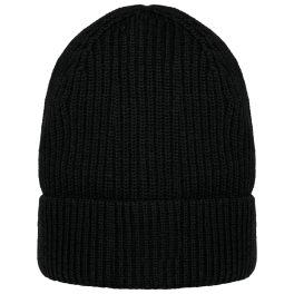 NS015-ECO-FRIENDLY-UNISEX-MERINO-WOOL-BEANIE