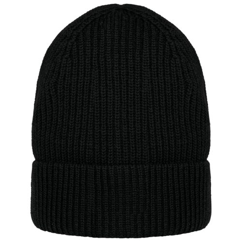 NS015-ECO-FRIENDLY-UNISEX-MERINO-WOOL-BEANIE