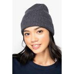 NS015-ECO-FRIENDLY-UNISEX-MERINO-WOOL-BEANIE
