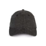 NS040-UNISEX-FADED-CAP