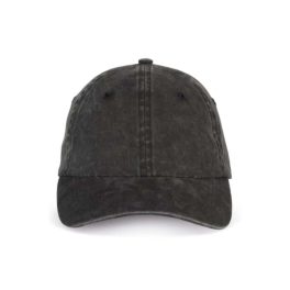 NS040-UNISEX-FADED-CAP