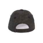 NS040-UNISEX-FADED-CAP