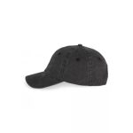 NS040-UNISEX-FADED-CAP