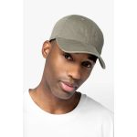 NS040-UNISEX-FADED-CAP