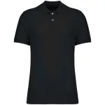 NS207-NATIVE-SPIRIT-PIQUE-POLO