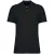 NS207-NATIVE-SPIRIT-PIQUE-POLO