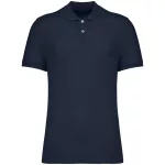 NS207-NATIVE-SPIRIT-PIQUE-POLO