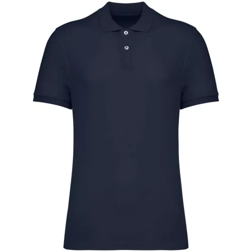 NS207-NATIVE-SPIRIT-PIQUE-POLO