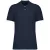 NS207-NATIVE-SPIRIT-PIQUE-POLO