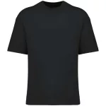 NS332-FERFI-OVERSIZED-POLO