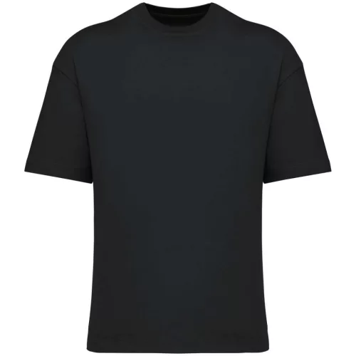 NS332-FERFI-OVERSIZED-POLO