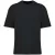 NS332-FERFI-OVERSIZED-POLO