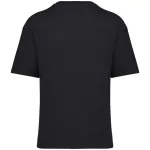 NS332-FERFI-OVERSIZED-POLO