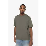 NS332-FERFI-OVERSIZED-POLO