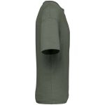 NS332-FERFI-OVERSIZED-POLO