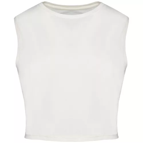 NS342-KORNYEZETBARAT-NOI-UJJATLAN-CROP-TOP