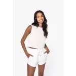 NS342-KORNYEZETBARAT-NOI-UJJATLAN-CROP-TOP