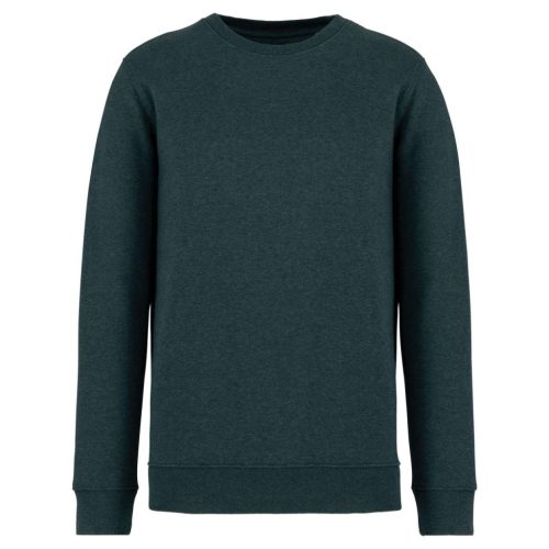 NS400-ECO-FRIENDLY-UNISEX-ROUND-NECK-SWEATSHIRT